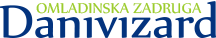 Omladinska zadruga DANIVIZARD